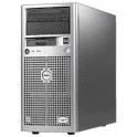 Serveur Dell PowerEdge 700