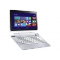Acer ICONIA W510 10.1"