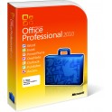 Microsft Office Professional 2010