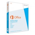 Microsoft Office Famille et  Petite Entreprise 2013