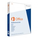 Microsoft Office  Professionnel 2013