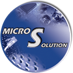 Micro Solution